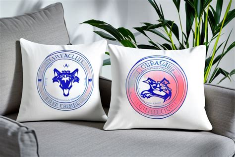 coach tabby pillow fake vs real